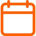 Renewal Reminders