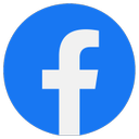 Social Media 6
