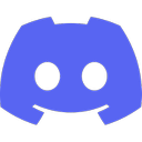 Social Media 7