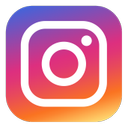 Social Media 5