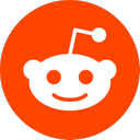 Social Media 8