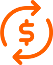 Easy Subscription Logging