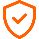 Secure Auth